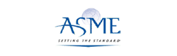 asme