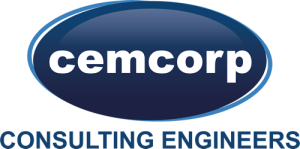 Cemcorp Logo FINAL-01