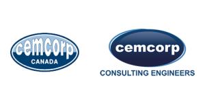 blog cemcorp