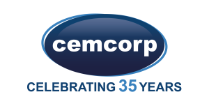 Cemcorp-Logo-(35-Years)-transparent-01