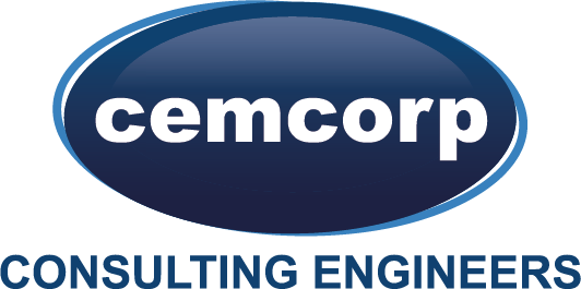 Cemcorp